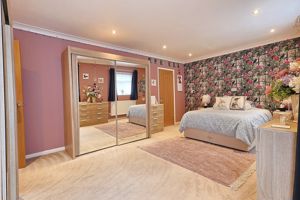 Photo 26- click for photo gallery